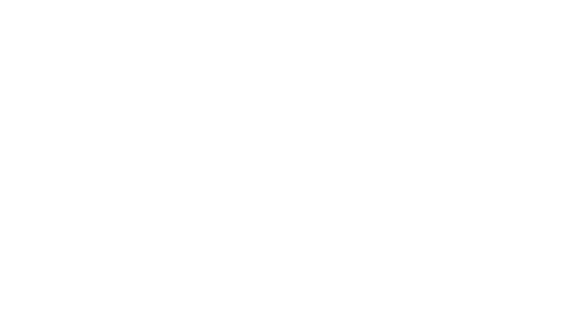 A galaxis őrzői: 3. rész