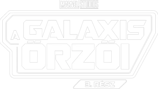 A galaxis őrzői: 3. rész
