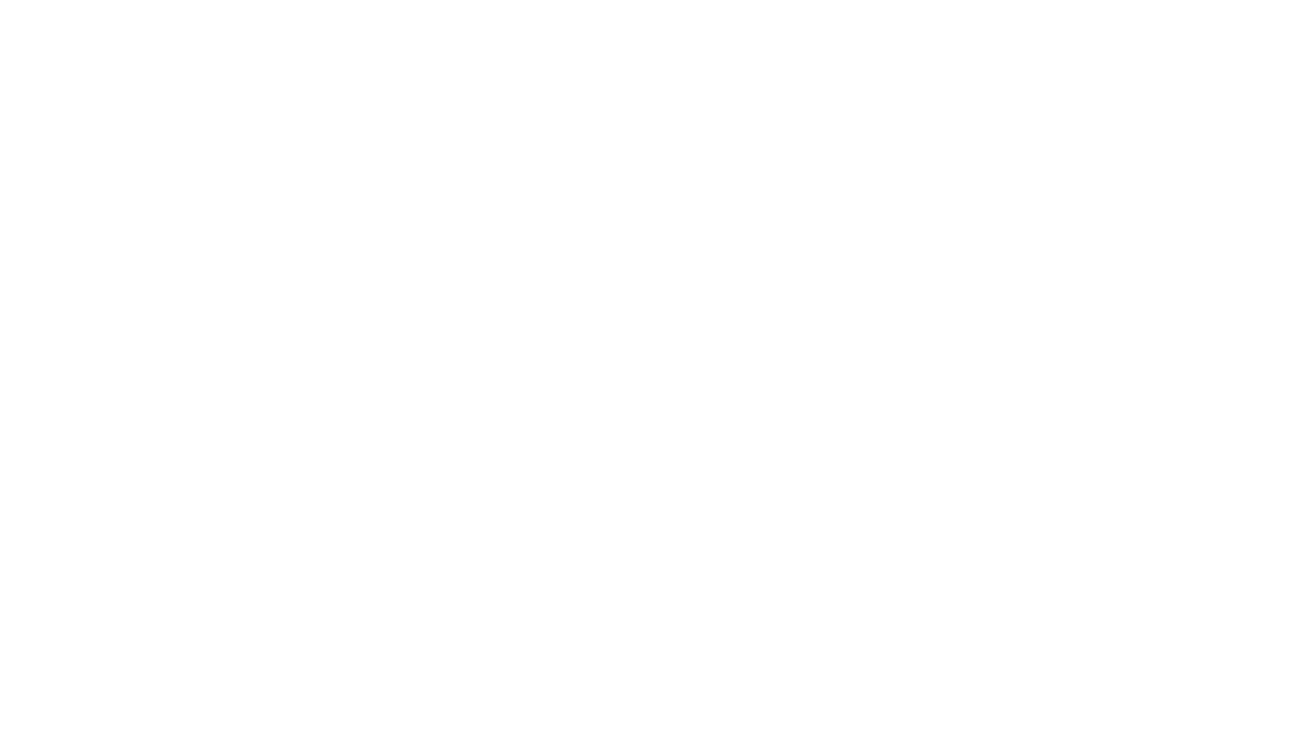 A galaxis őrzői: 3. rész
