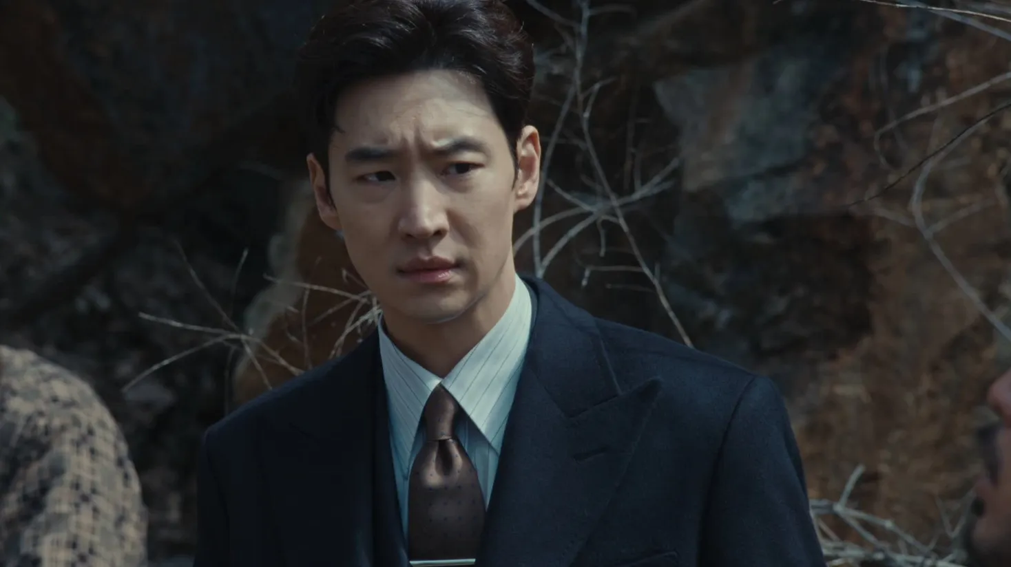 thumbnail - S1:E9 The Vanished Female Factory Workers