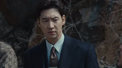 thumbnail - S1:E9 The Vanished Female Factory Workers