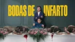 thumbnail - Bodas de Infarto