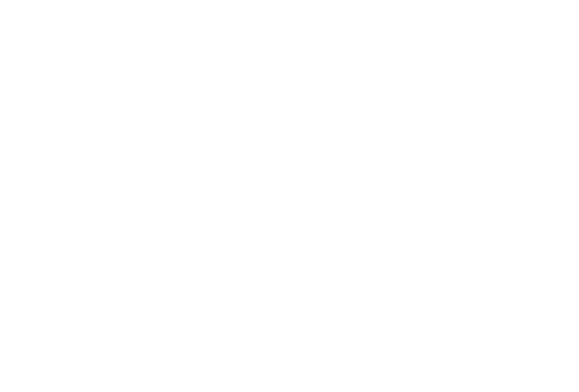 Macross Delta: Passionate Walküre