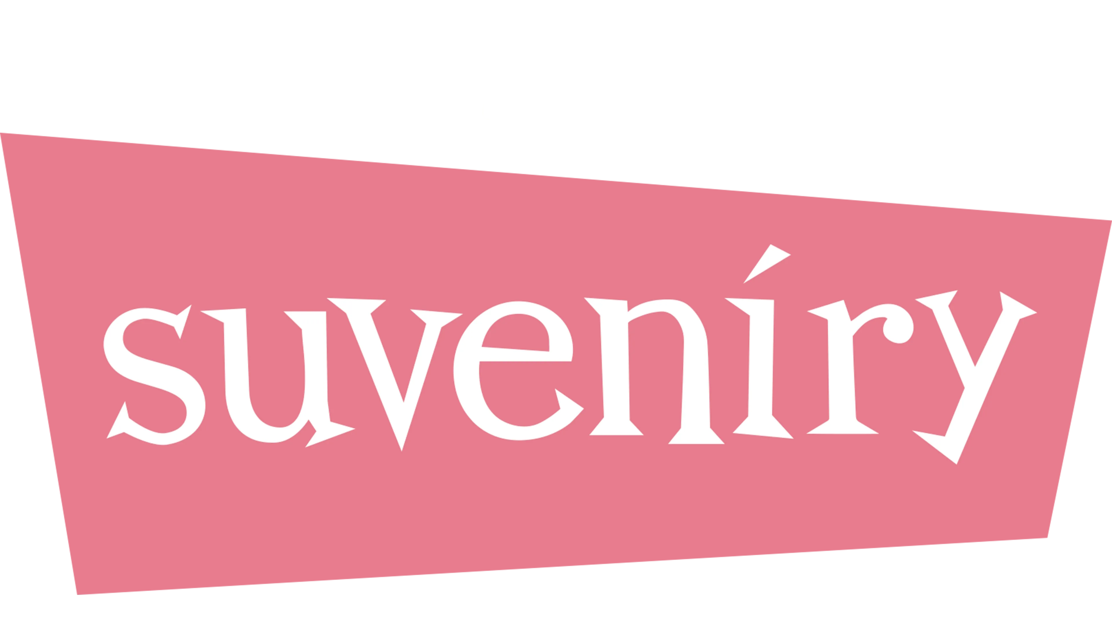 Suveníry