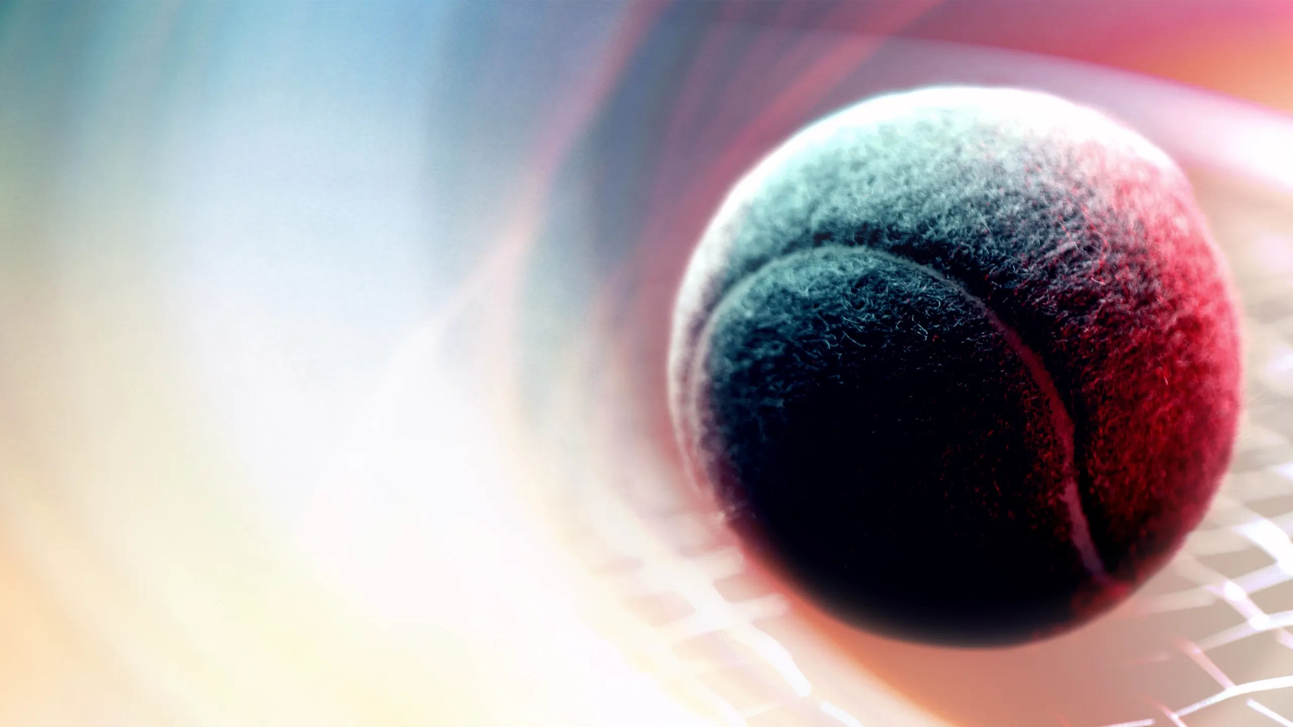 2025 Men's Final: Sinner vs. Zverev