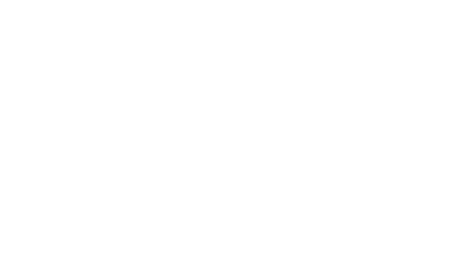 Una intrusa en la familia