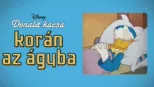 thumbnail - Korán az ágyba