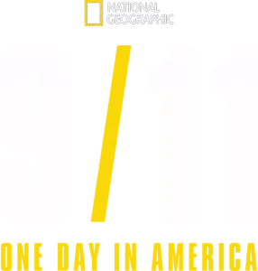 9/11: One Day in America