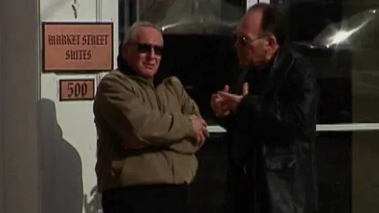 thumbnail - S7:E5 The Great Philly Mob War