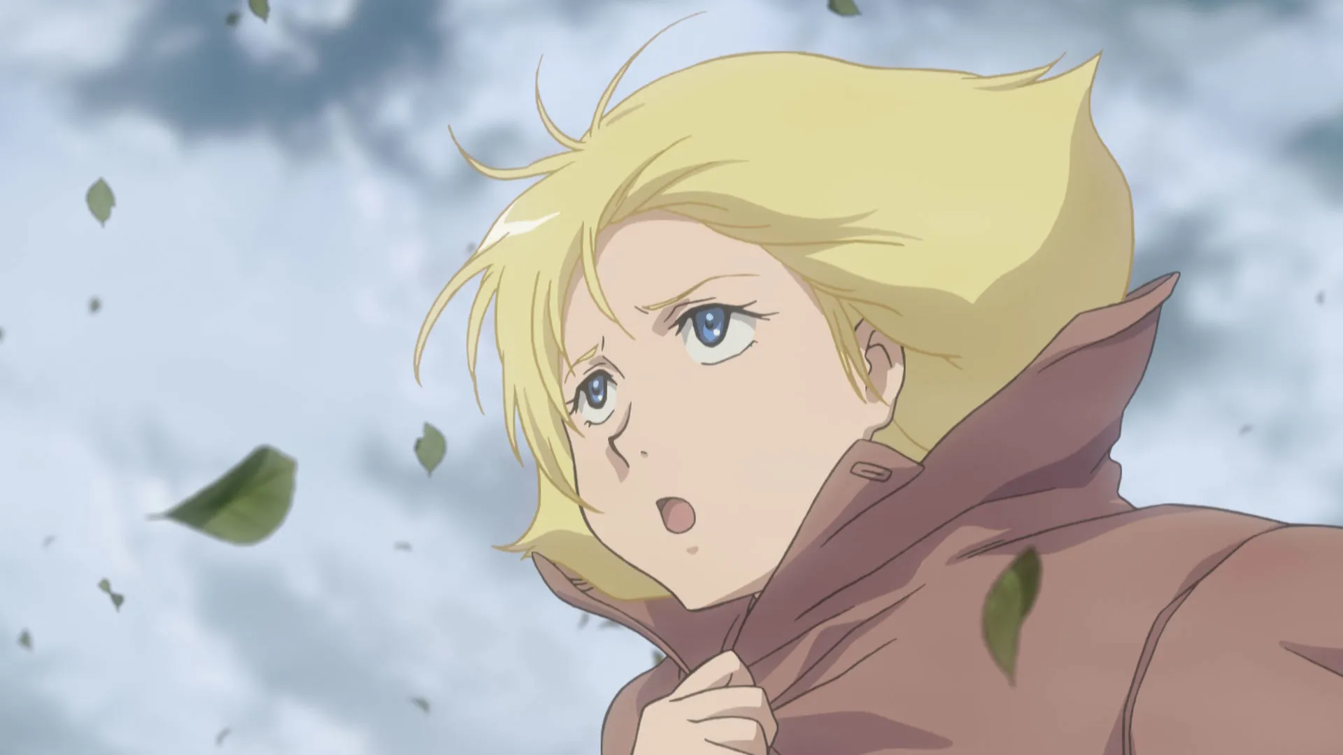 thumbnail - S1:E2 (Dub) Artesia's Sorrow