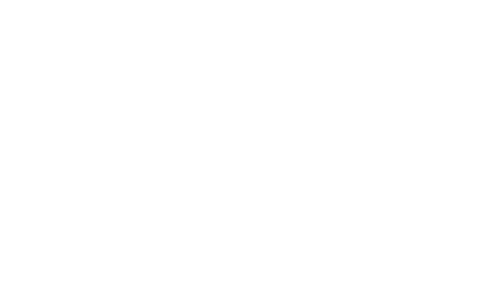 El Overo vs. La Dolfina | Abierto Argentino Femenino de Polo (Final)