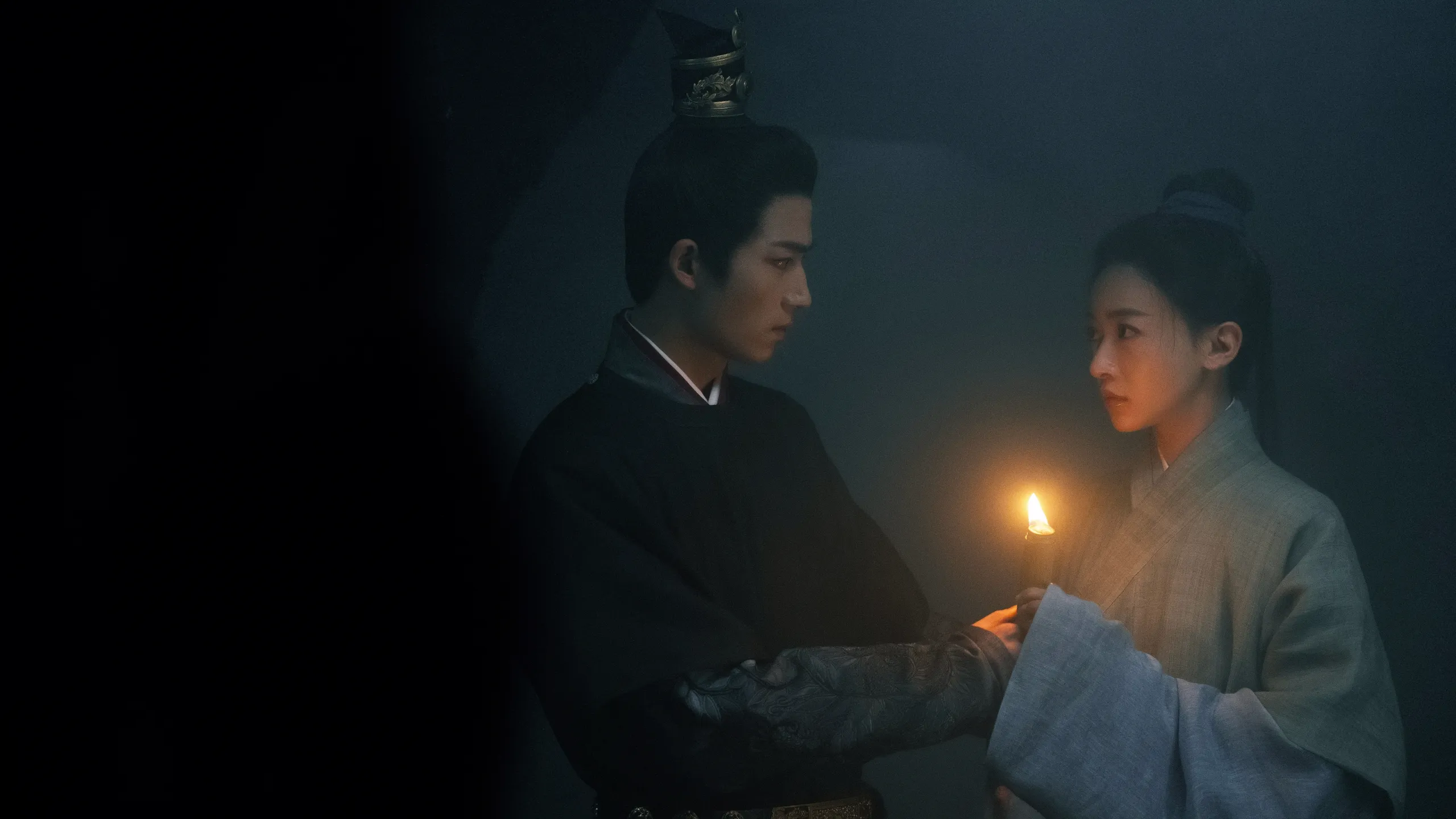 thumbnail - 第 1 季第 19 集：第十九集