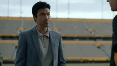 thumbnail - S1:E10 Jiro's Story