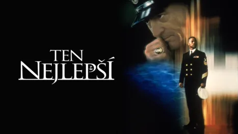 thumbnail - Ten nejlepší