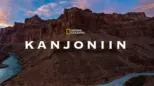 thumbnail - Kanjoniin