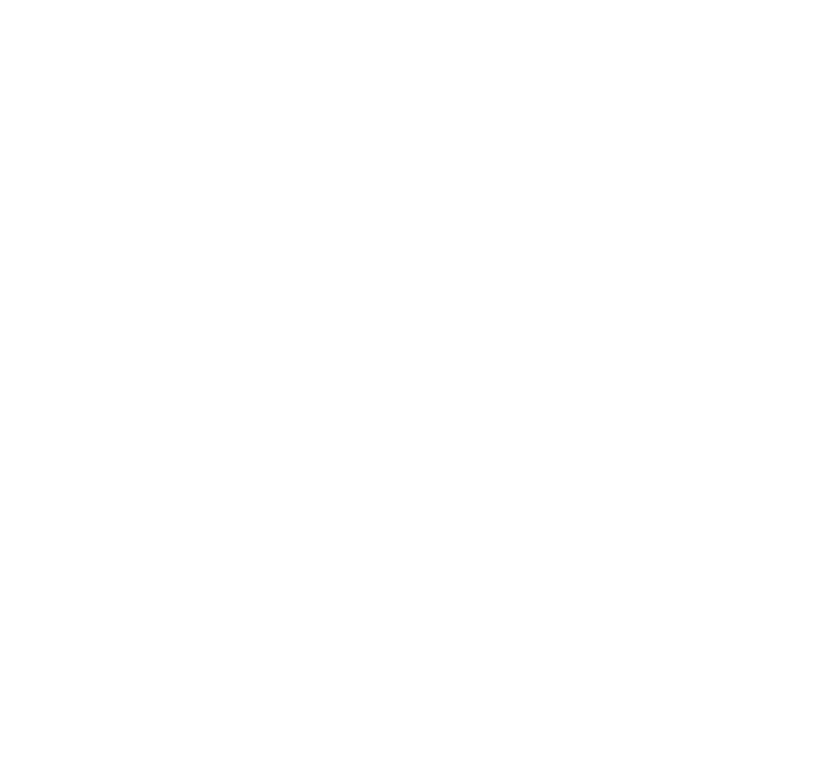 Kuolleiden runoilijoiden seura