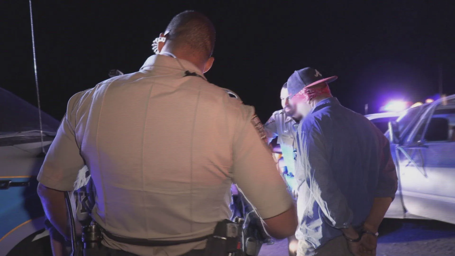thumbnail - S8:E8 Live PD: Police Patrol - 269