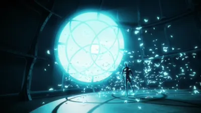 thumbnail - S2:E12 Gabriel