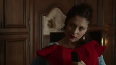 thumbnail - S1:E3 Another Life