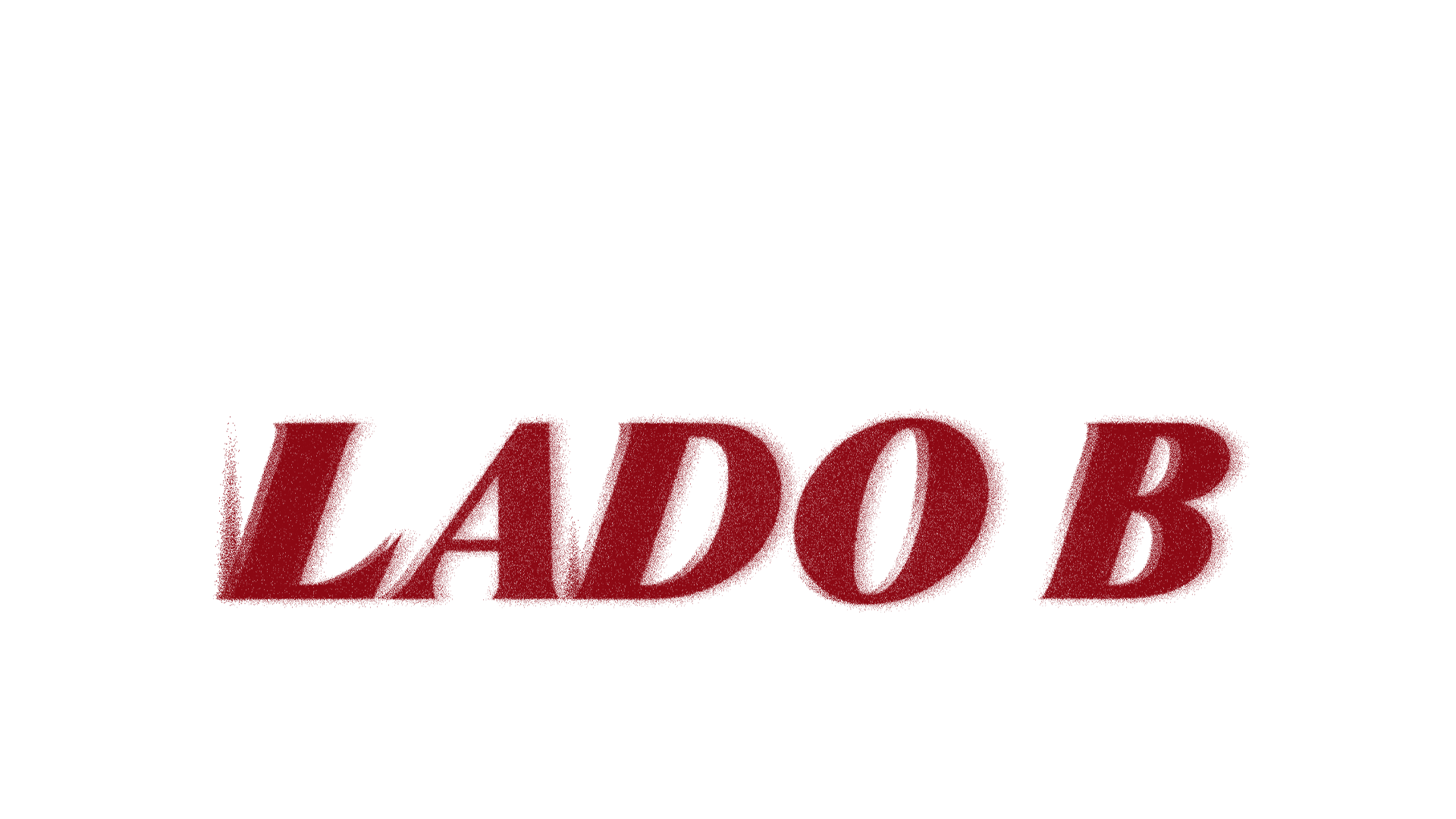 Gangnam B-Side