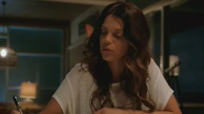 thumbnail - S3:E11 The Wires