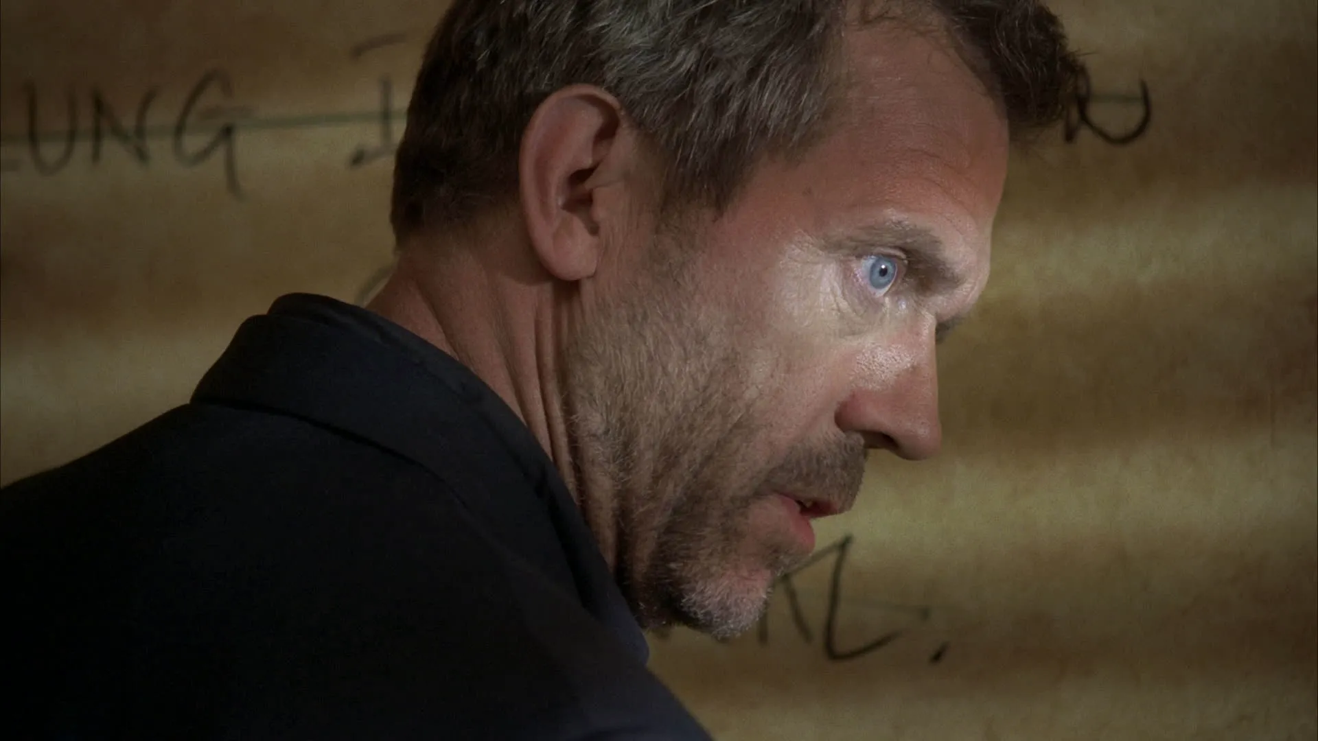 thumbnail - S5:E9 Last Resort
