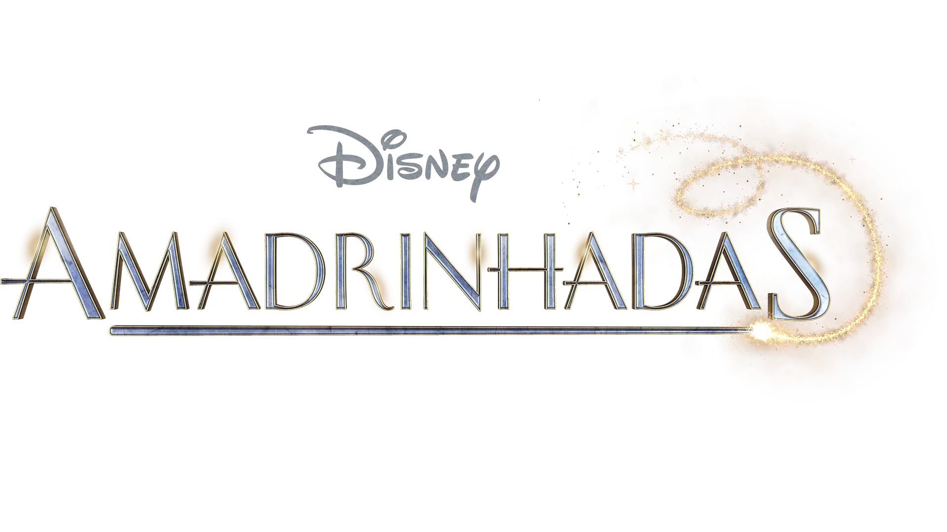 Amadrinhadas