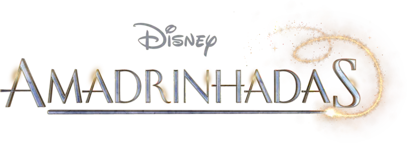 Amadrinhadas