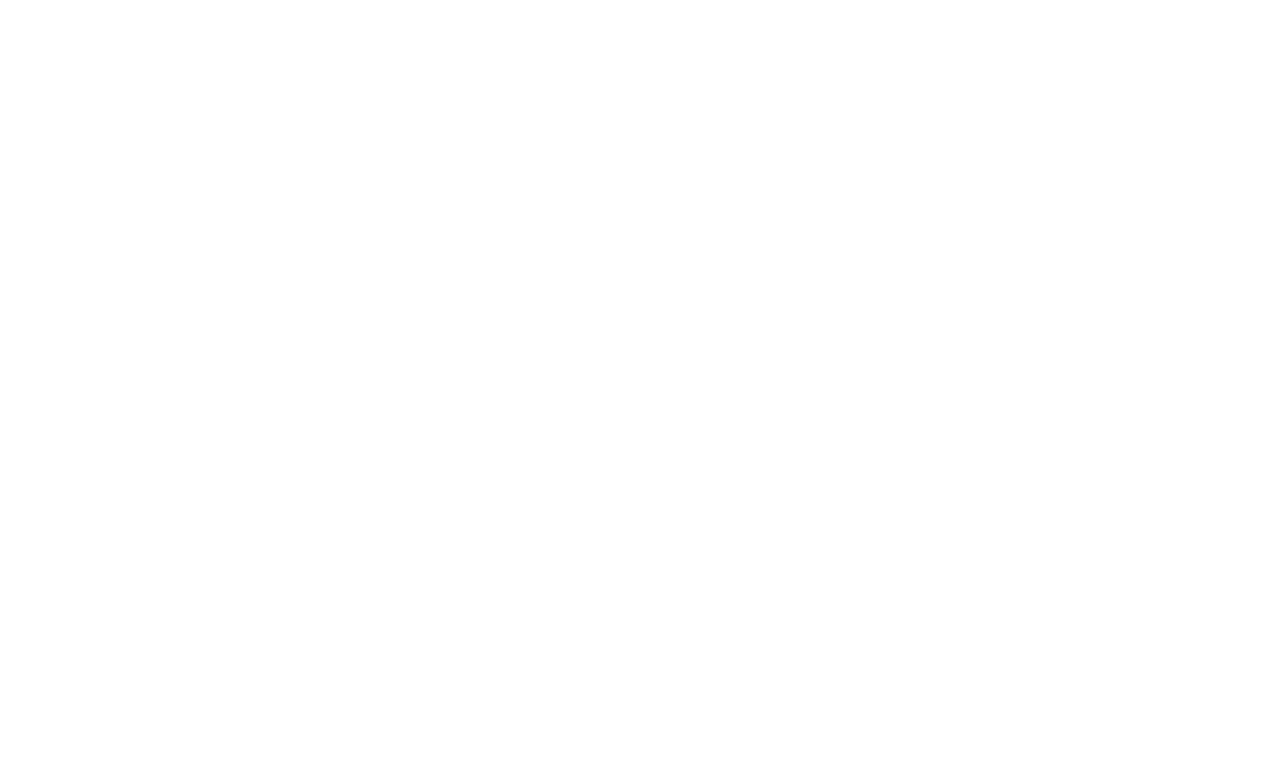 Baratometrajes 2.0: El Futuro Del Cine Hecho En Espana
