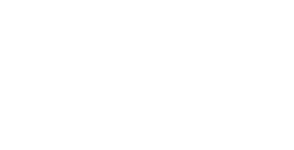 Maggie Simpson em “O Despertar com Força da Soneca”