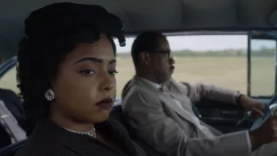 thumbnail - S1:E6 The Last Word