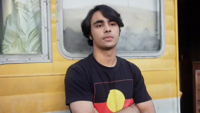 thumbnail - S1:E6 See You on the Flip Side