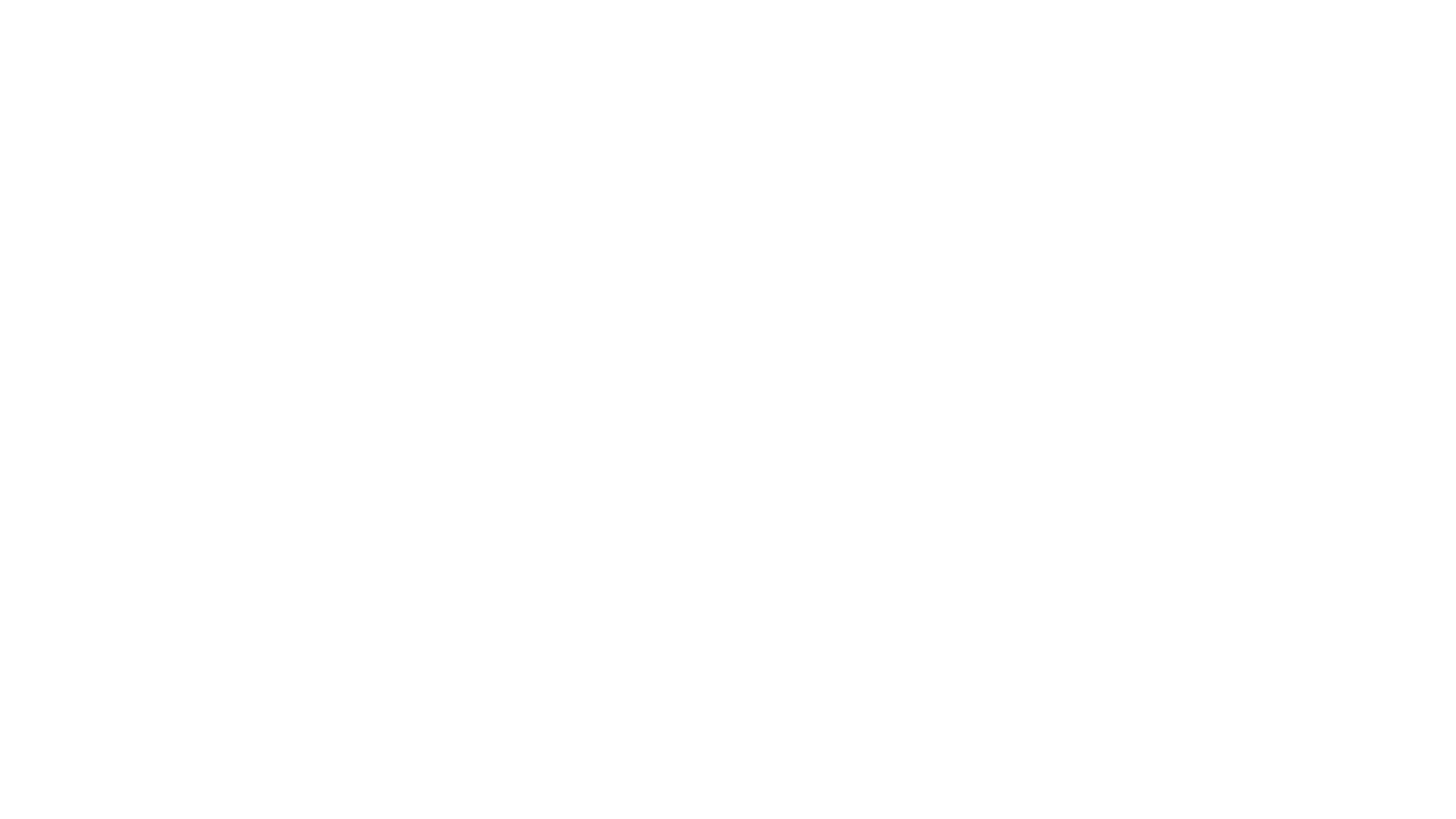 이별 테라피