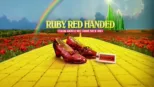 thumbnail - Ruby Red Handed: Stealing America's Most Famous Pair of Shoes