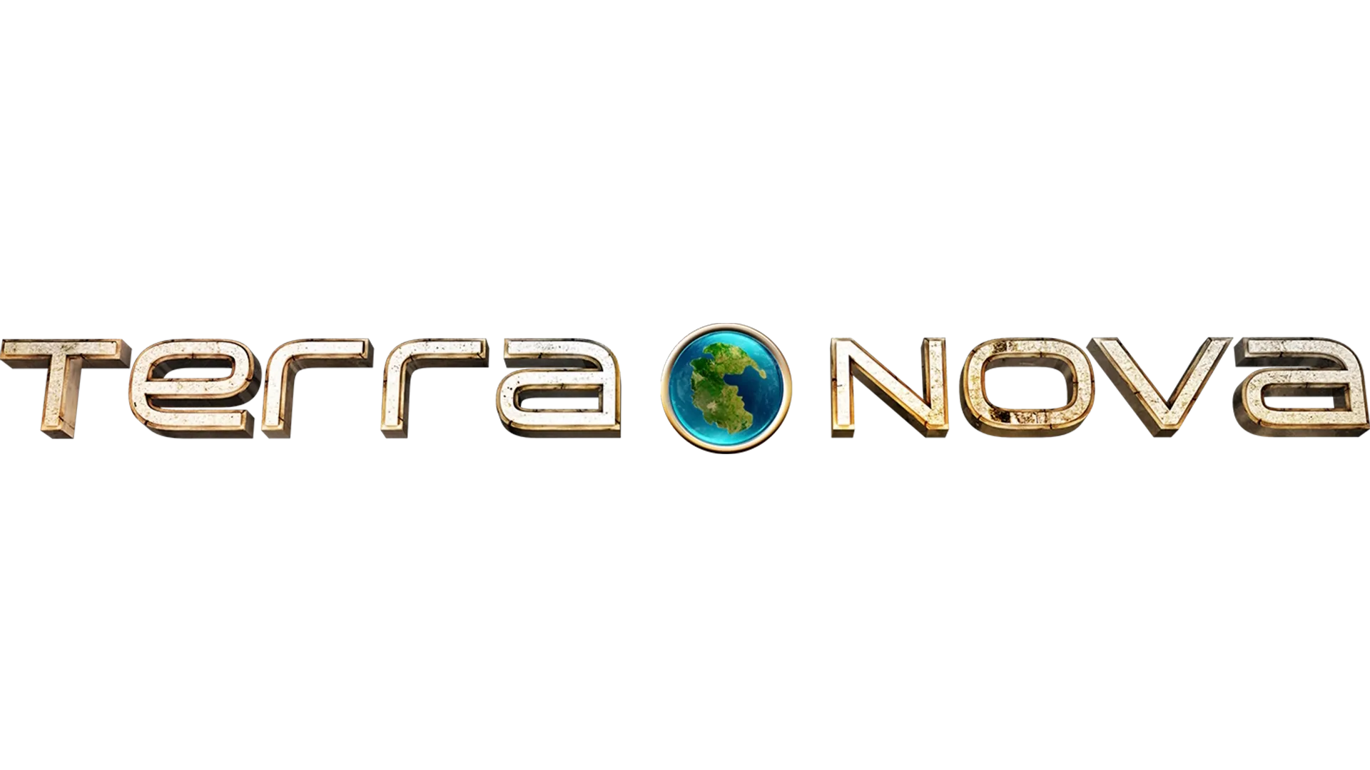 Terra Nova