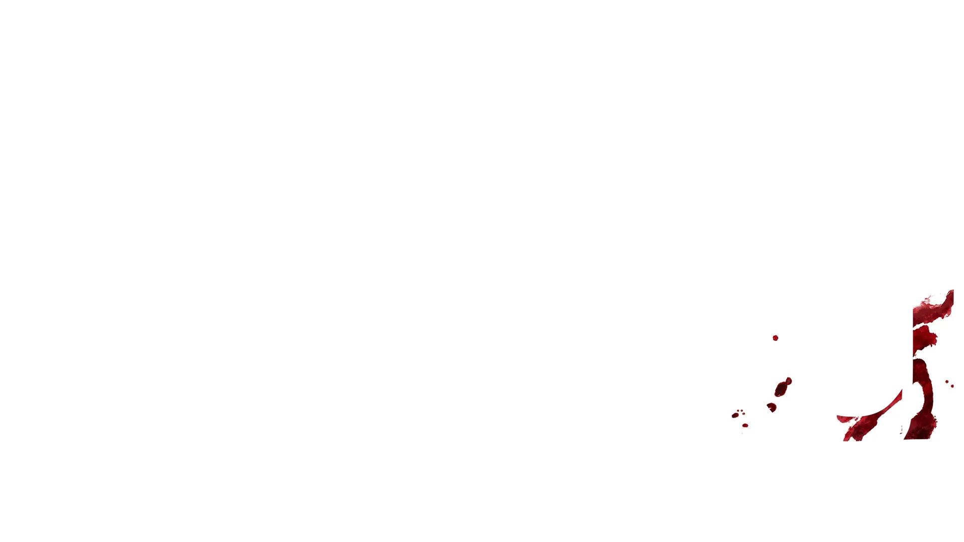 Manželé zabijáci