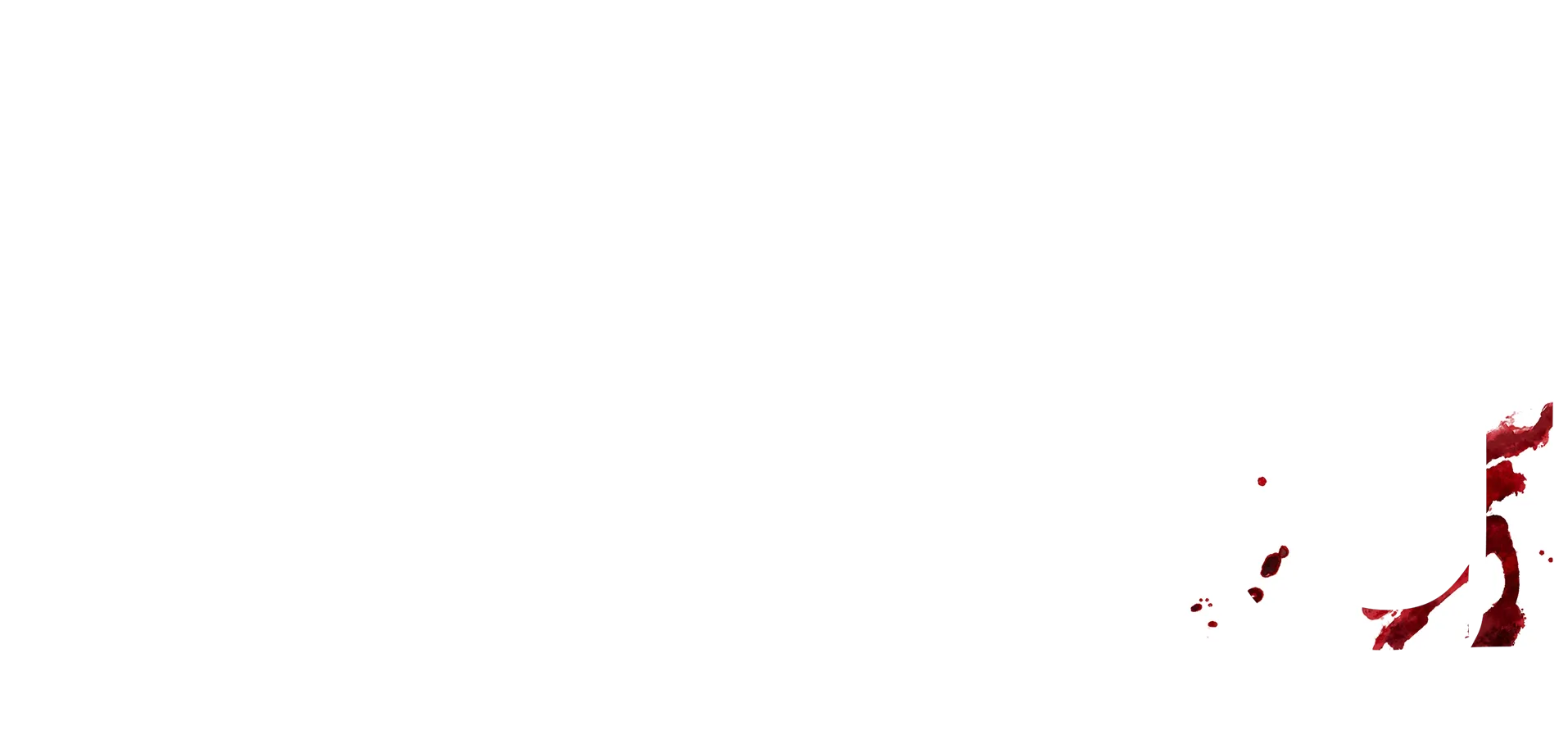 Manželé zabijáci