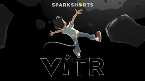 thumbnail - Vítr