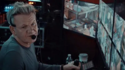 thumbnail - S1:E5 Marvel Ranch