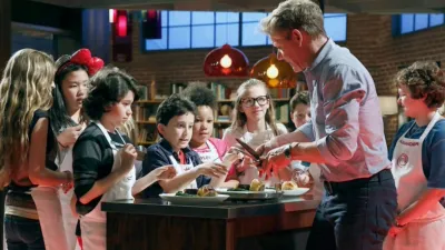 thumbnail - S1:E4 Bad Food Bares