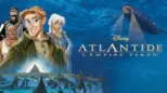 thumbnail - Atlantide, l'empire perdu