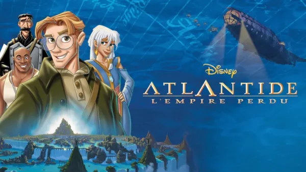 thumbnail - Atlantide, l'empire perdu