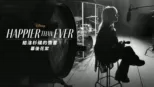 thumbnail - Happier than Ever：給洛杉磯的情書 幕後花絮