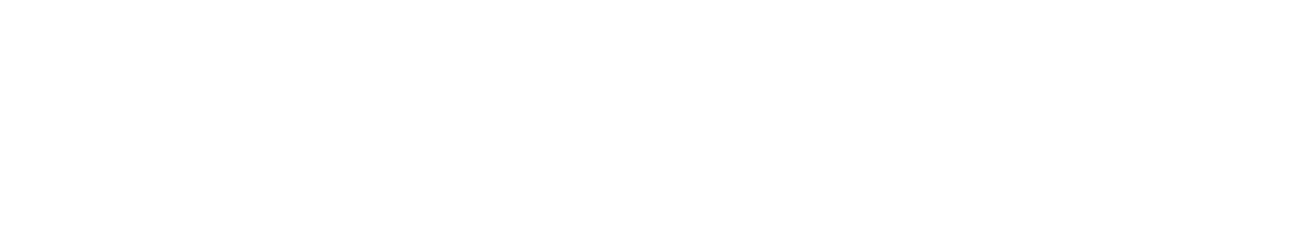 The Manipulated