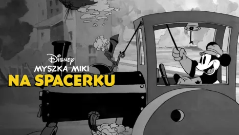 thumbnail - Na spacerku