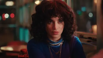 thumbnail - S1:E4 Episode 4