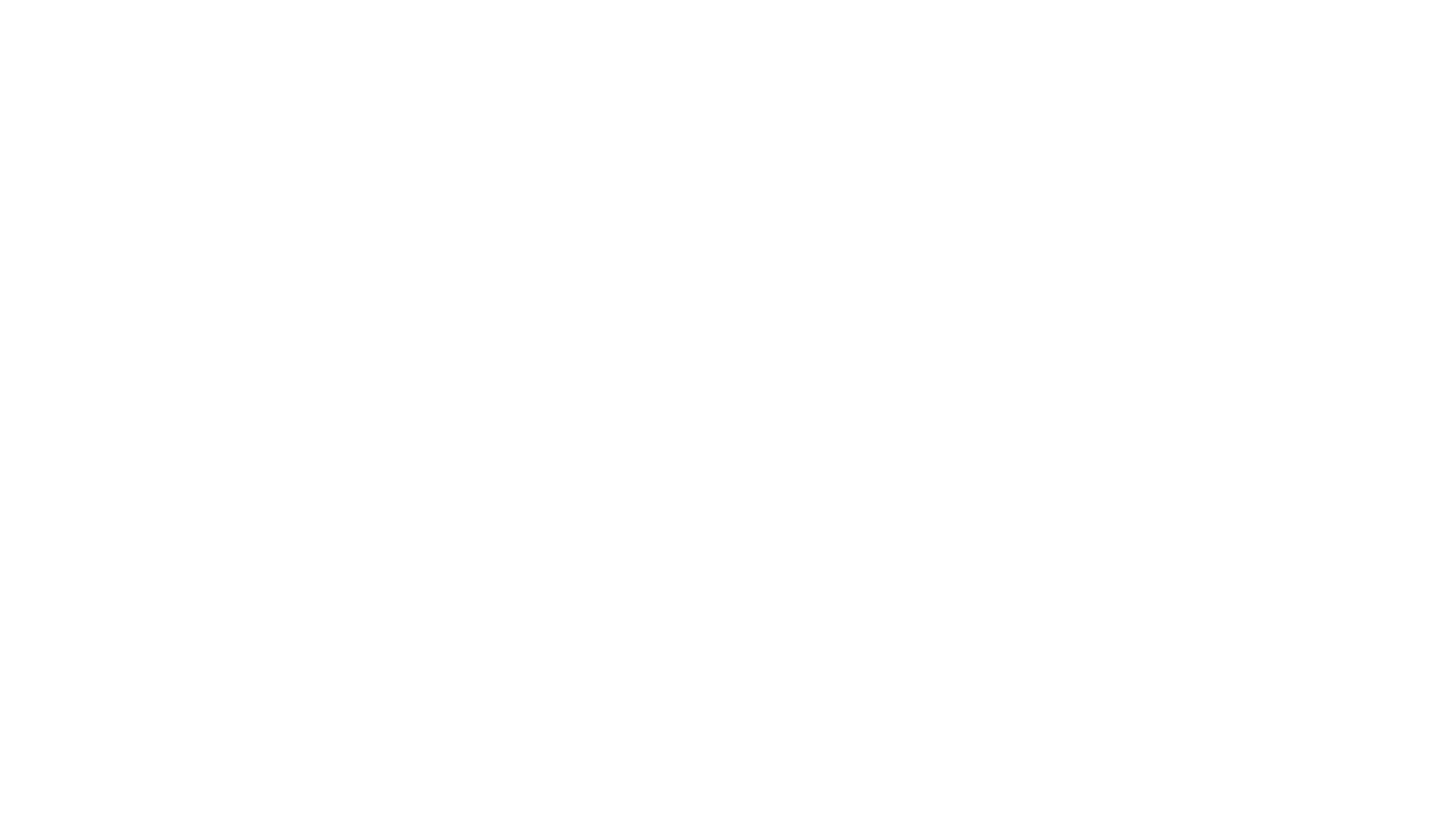 Vino para robar