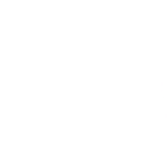Vino para robar