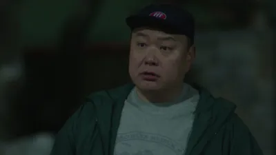 thumbnail - S1:E10 Episode 10