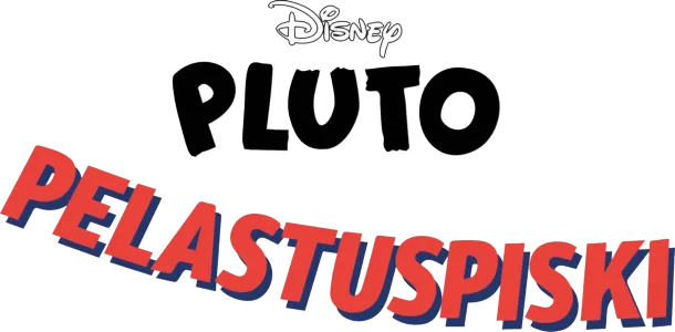 Pelastuspiski